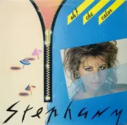 Stephany - Oh! Che Calor