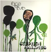 Stephen Malkmus