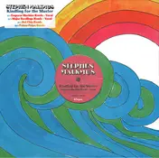 Stephen Malkmus - Kindling For The Master