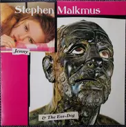 Stephen Malkmus - Jenny & The Ess-Dog