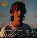 LP - Stephen Malkmus - Stephen Malkmus - 180g
