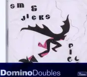 Stephen Malkmus - Stephen Malkmus/Pig Lib
