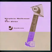 Stephen Malkmus - Gardenia / Walk Into The Mirror