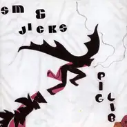 Stephen Malkmus & The Jicks - Pig Lib