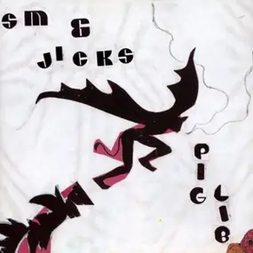 Stephen Malkmus And The Jicks - Pig Lib