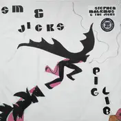 Stephen Malkmus & the Jicks - Pig Lib