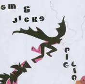 Stephen Malkmus - Pig Lip