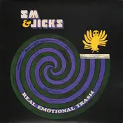 Stephen Malkmus - Real Emotional Trash