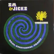 Stephen Malkmus & the Jicks