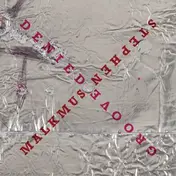 Stephen Malkmus - Groove Denied