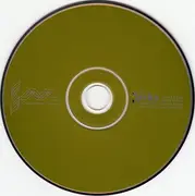 CD Single - Stephen Malkmus - Discretion Grove