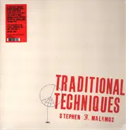 Stephen J. Malkmus - Traditional Techniques