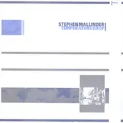 Stephen Mallinder