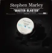 stephen marley - Master Blaster