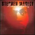 stephen marley - Mind Control