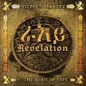 stephen marley - Revelation - Pt. 1 The Root Of Life