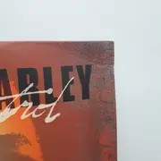 Double LP - Stephen Marley - Mind Control