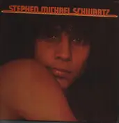 Stephen Michael Schwartz