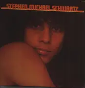 LP - Stephen Michael Schwartz - Stephen Michael Schwartz