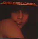 LP - Stephen Michael Schwartz - Stephen Michael Schwartz