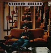 Stephen Miller - Stephen Miller