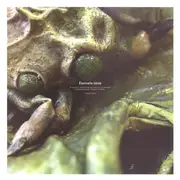 Double LP - Stephen O'Malley - Éternelle Idole - Still sealed