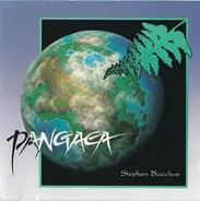 Stephen Bacchus - Pangaea
