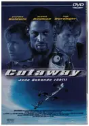 Stephen Baldwin / Dennis Rodman a.o. - Cutaway - Jede Sekunde zählt!
