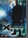 DVD - Stephen Baldwin / Kyle MacLachlan a.o. - XChange