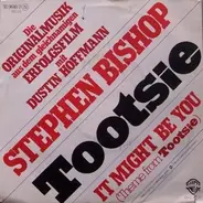 Stephen Bishop - Tootsie