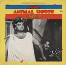 7inch Vinyl Single - Stephen Bishop - Animal House / Dream Girl