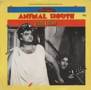 Stephen Bishop - Animal House / Dream Girl