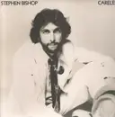 LP - Stephen Bishop - Careless