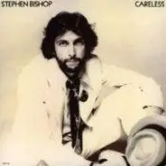 Stephen Bishop - careless