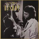 LP - Stephen Bishop - Bish