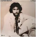 LP - Stephen Bishop - Careless