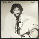 LP - Stephen Bishop - Careless