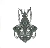 Stephen Brown - Invisible Light EP