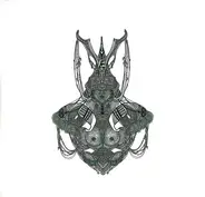 Stephen Brown - Invisible Light EP