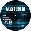 12'' - Stephen Brown - Scotland II