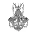 12inch Vinyl Single - Stephen Brown - Invisible Light EP