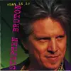CD - Stephen Bruton - What It Is