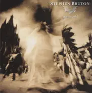 Stephen Bruton - Spirit World