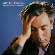 Stephen Cummings