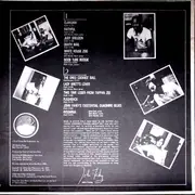 LP - Stephen Calt & Dave Mann - Looney Tunes