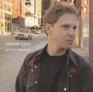 Stephen Clair - Little Radio