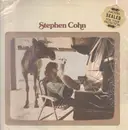 LP - Stephen Cohn - Stephen Cohn - STILL SEALED