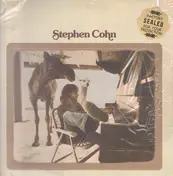 Stephen Cohn - Stephen Cohn