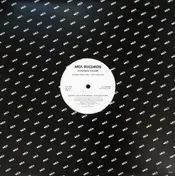 Stephen Crane, Stephen G. Crane - Headed For A Heartbreak