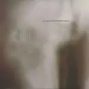 2x 10'' - Stephen Duffy - Extended Play - EP, Limited Edition, Gatefold